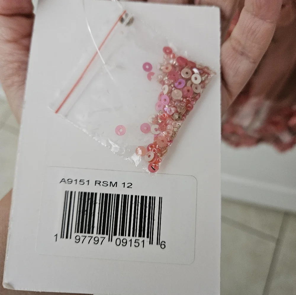 Mac Duggal Long Sleeve V Neck Cut Out Mesh Mini Dress SZ 12 NWT A9151 - Picture 9 of 11